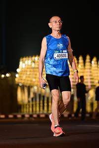 BIB: 40505
                            <button type="button" onclick="openModal(21027631)" class="btn btn-primary btn-sm float-right btn-popup" data-toggle="modal" data-target=".modal-high-quality">
                        <i class="fas fa-shopping-cart"></i> Add to Cart
                    </button>
                                            <button type="button" onclick="isThisMe(21027631, true)" class="btn btn-success btn-sm float-right btn-popup btn-isme hidden" data-toggle="tooltip" data-placement="bottom" title="นี่คือรูปของคุณใช่ไหม คลิกที่นี่เพื่อเอาเข้าอัลบั้ม">
                        <i class="fas fa-plus"></i> Add to album
                    </button>
                    <button type="button" onclick="isThisMe(21027631, false)" class="btn btn-warning btn-sm float-right btn-popup btn-isnotme hidden">
                        <i class="fas fa-ban"></i> Remove from album
                    </button>